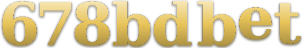 678bd bet logo