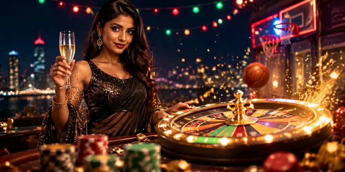 678bd bet ভার্চুয়াল বাস্কেটবল