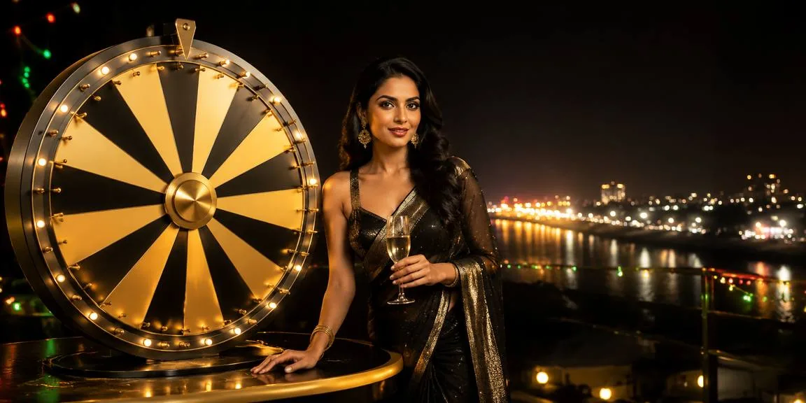 678bd bet স্প্যানিশ ২১-এর আসল নিয়ম আর সুবিধা
