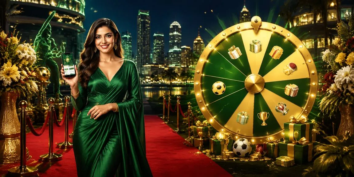 678bd bet 678bd bet-এর বেটিং শব্দকোষ — প্রতিটি শব্দ সহজ ভাষায়