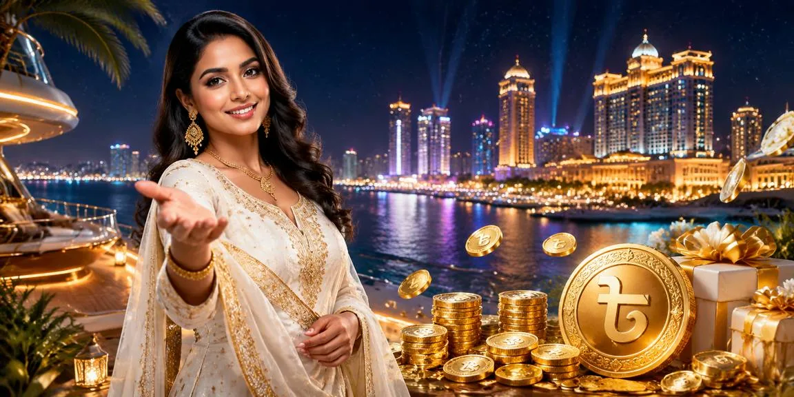 678bd bet বাংলাদেশ অ্যাপ