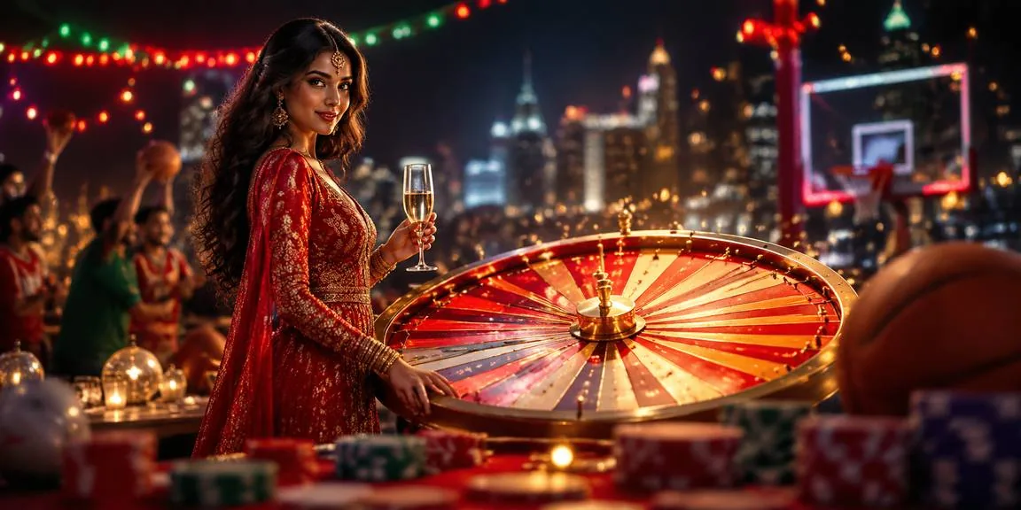 678bd bet জোকার পোকার