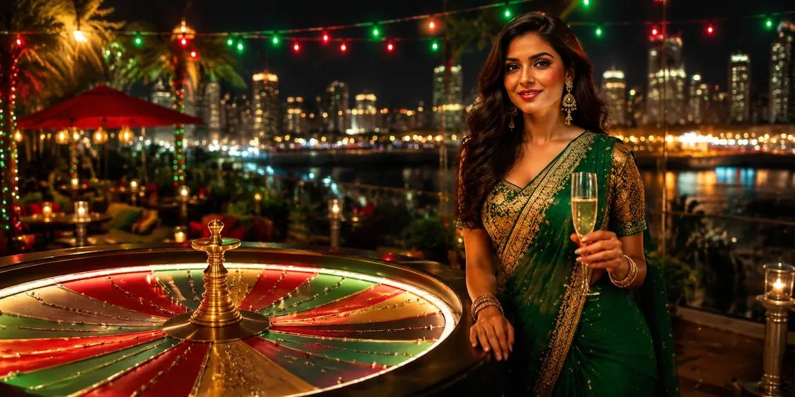 678bd bet ইউরোপিয়ান রুলেট